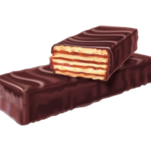 Wafers
