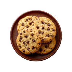 Biscuits