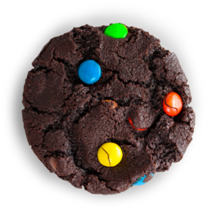 Chocolates