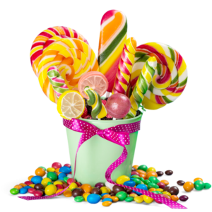 Sweets