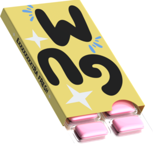 Chewing Gum